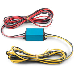 VoltaconSolar - ORI241205260 - Orion IP67 24/12-5A (60W)