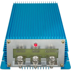 VoltaconSolar - ORI241221226 - Orion IP67 24/12-100A (1200W)