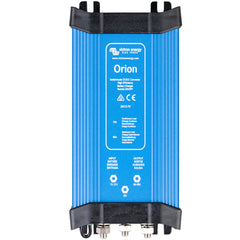 VoltaconSolar - ORI241280020 - Orion 24/12-80 DC-DC converter IP20
