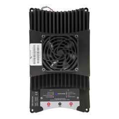 Victron 100A Buck-Boost DC/DC converter (ORI303100000) - image 1