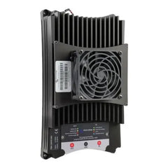 Victron 100A Buck-Boost DC/DC converter (ORI303100000) - image 2