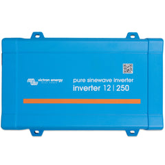 VoltaconSolar - PIN121251100 - Inverter 12/250 230V VE.Direct IEC
