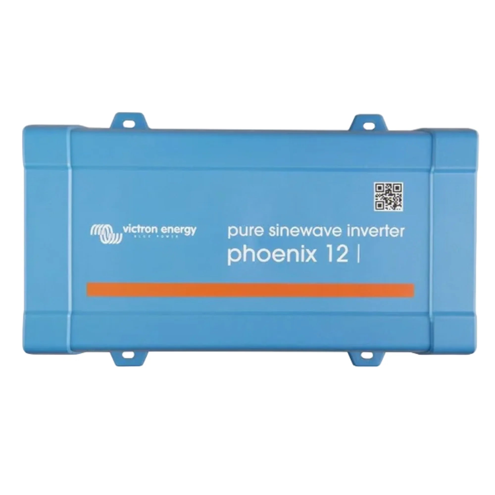 Victron Inverter 12/250 230V VE.Direct SCHUKO (PIN121251210) - image 1