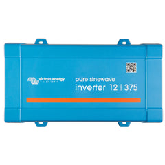 VoltaconSolar - PIN121371200 - Inverter 12/375 230V VE.Direct SCHUKO