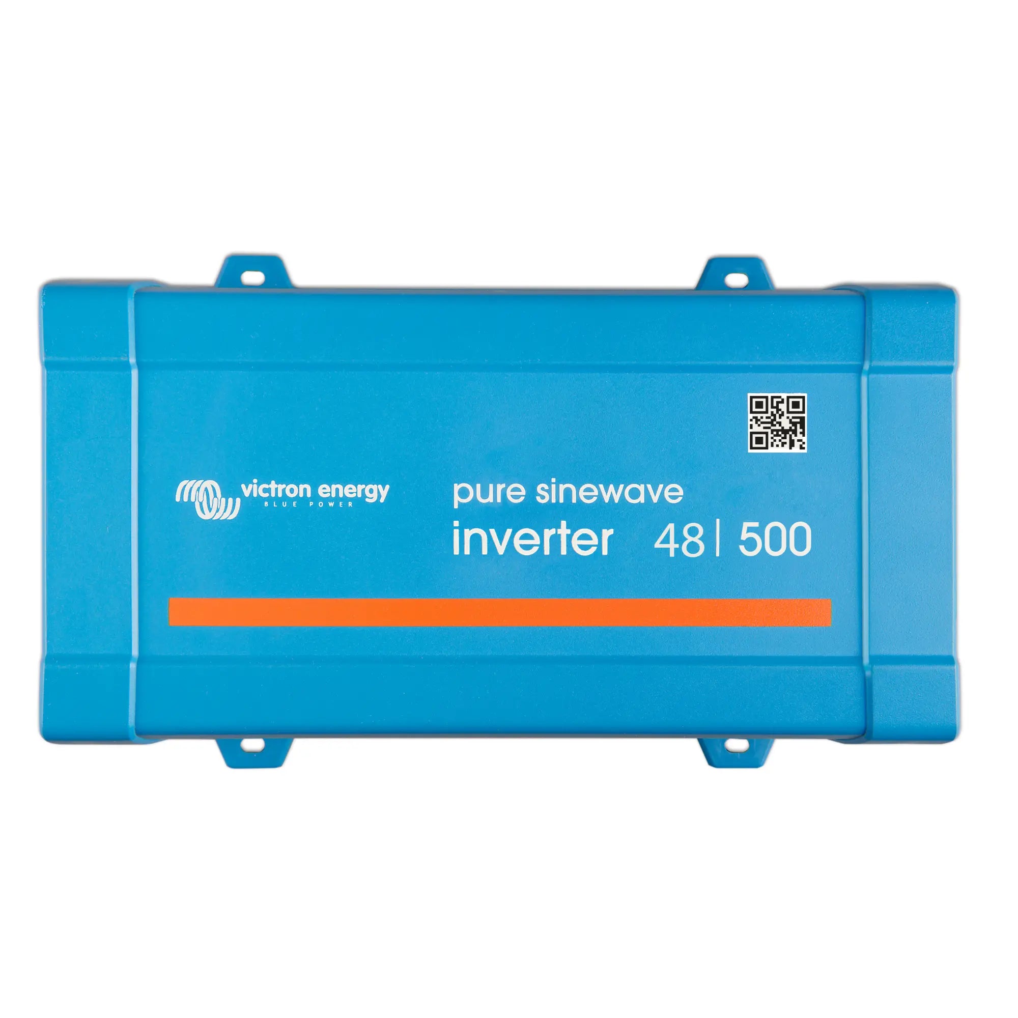 VoltaconSolar - PIN121501200 - Inverter 12/500 230V VE.Direct SCHUKO