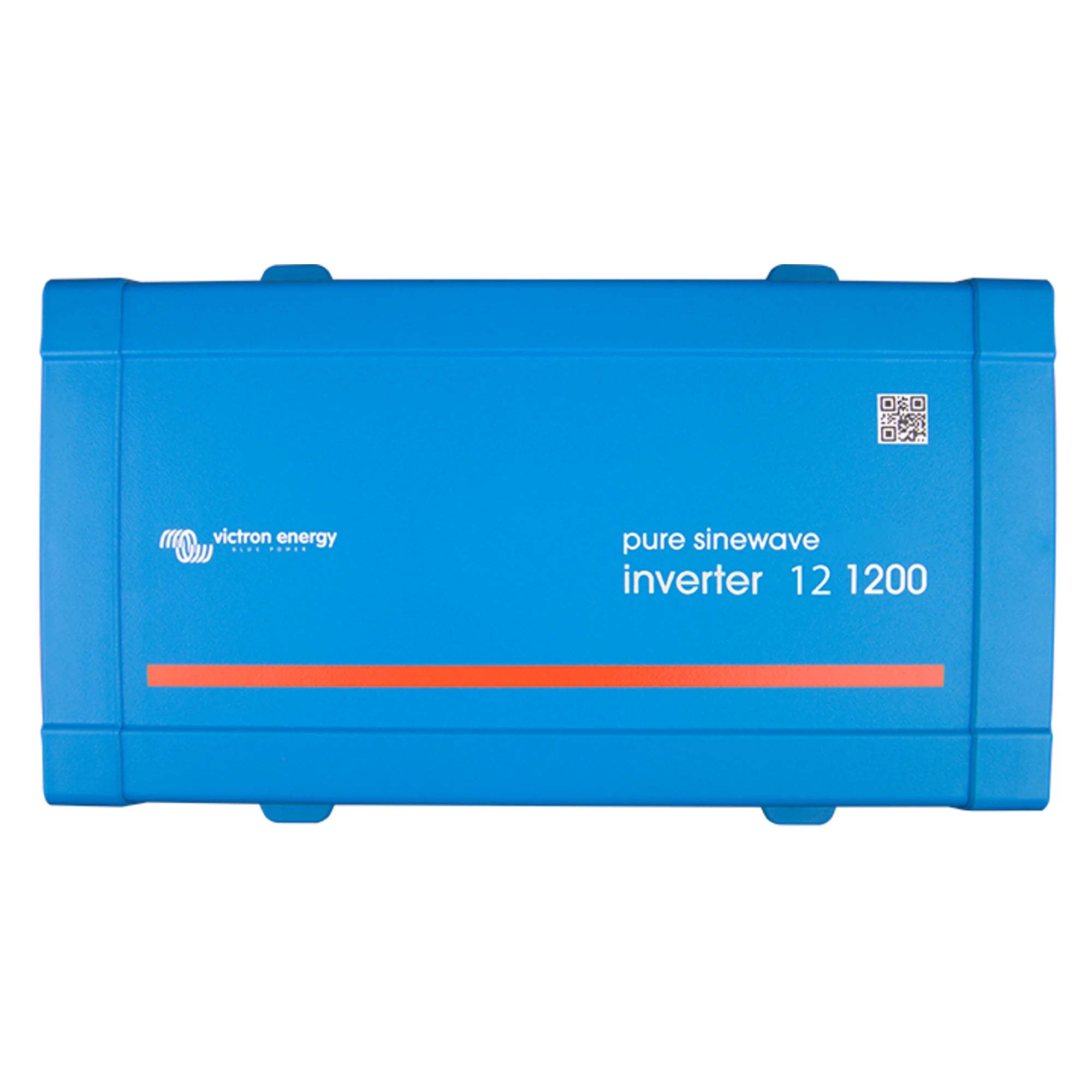 VoltaconSolar - PIN121801210 - Inverter 12/800 230V VE.Direct SCHUKO