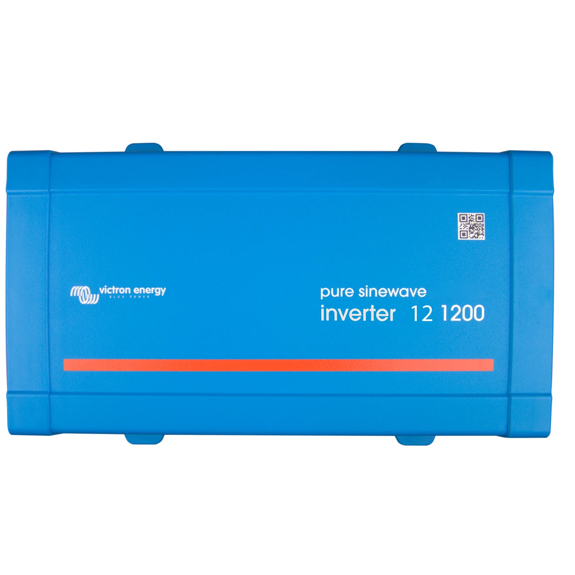 VoltaconSolar - PIN122121110 - Inverter 12/1200 230V VE.Direct IEC