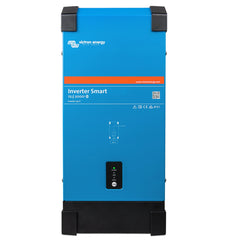 VoltaconSolar - PIN122251000 - Inverter 12/2k5 230V Smart