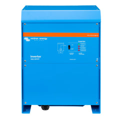 VoltaconSolar - PIN123020000 - Inverter 12/3000 230V VE.Bus
