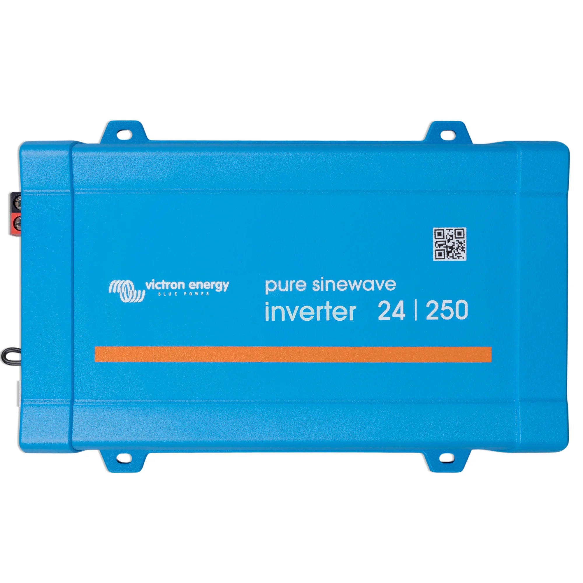 VoltaconSolar - PIN241251100 - Phoenix Inverter 24/250 230V VE.Direct IEC