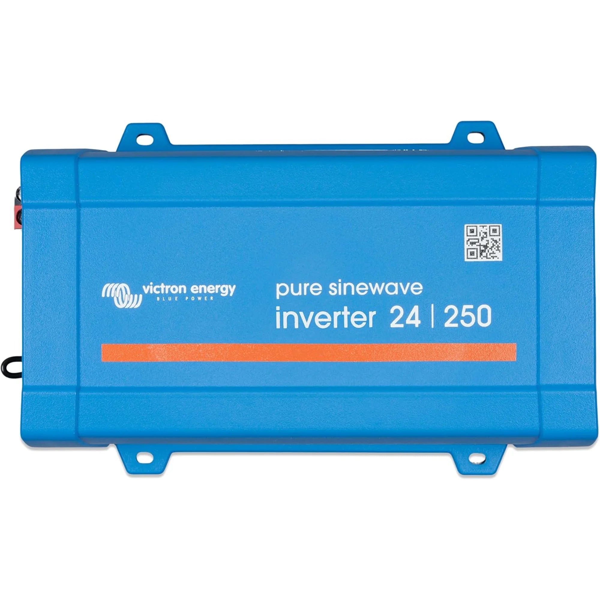 VoltaconSolar - PIN241251200 - Inverter 24/250 230V VE.Direct SCHUKO