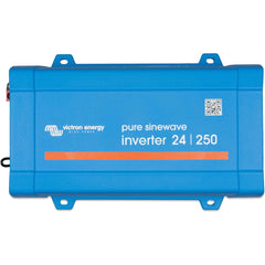 VoltaconSolar - PIN241251400 - Inverter 24/250 230V VE.Direct UK
