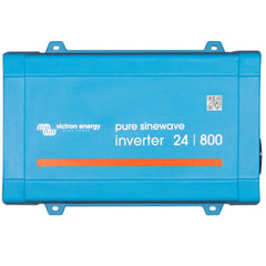VoltaconSolar - PIN241801100 - Inverter 24/800 230V VE.Direct IEC