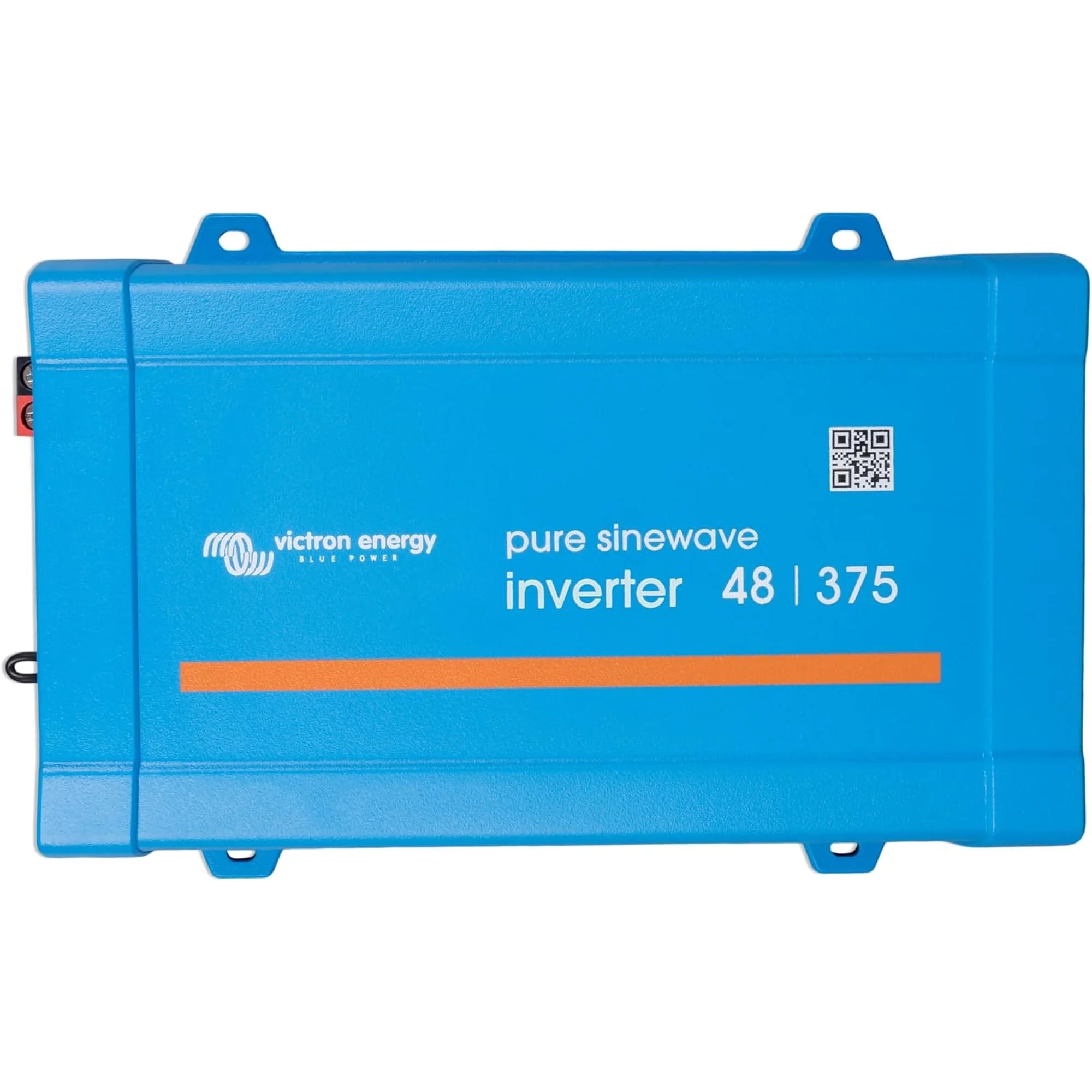 VoltaconSolar - PIN481371400 - Inverter 48/375 230V VE.Direct UK