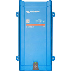 VoltaconSolar - PMP121500000 - MultiPlus 12/500/20-16 230V VE.Bus