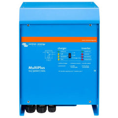 Victron MultiPlus 12/3000/120-50 230V VE.Bus (PMP122301013) - image 1