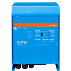 VoltaconSolar - PMP242301011 - MultiPlus 24/3000/70-50 230V VE.Bus