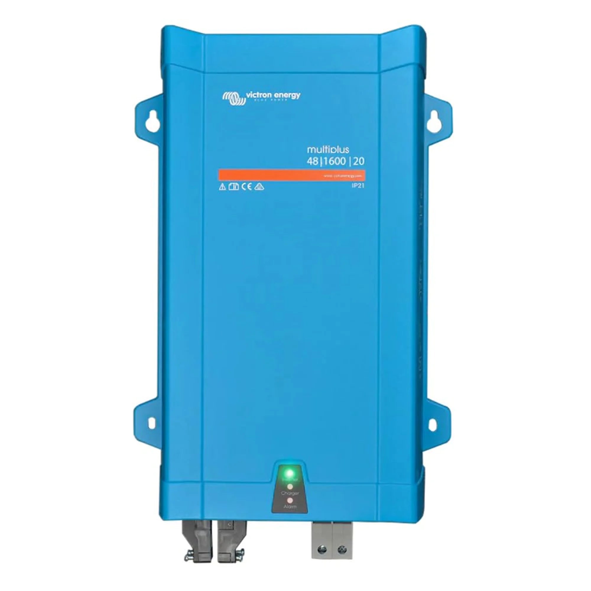 VoltaconSolar - PMP482160000 - MultiPlus 48/1600/20-16 230V VE.Bus