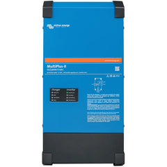 VoltaconSolar - PMP482405012 - MultiPlus-II 48/4k5/55-32 230V