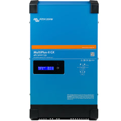 VoltaconSolar - PMP482406000 - MultiPlus-II 48/4k5/55-32 230V GX