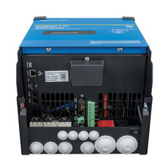Victron EasySolar-II 48/6k5/100-50 MPPT 250/100 GX (PMP482657010) - image 2