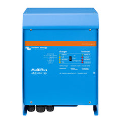 VoltaconSolar - PMP483021010 - MultiPlus 48/3000/35-50 230V VE.Bus