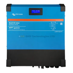Victron Multi RS 48/6000/100-50 230V (PMR482604000) - image 2