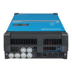 Victron Quattro-II 24/5000/120-50/50 230V (QUA242505010) - image 3