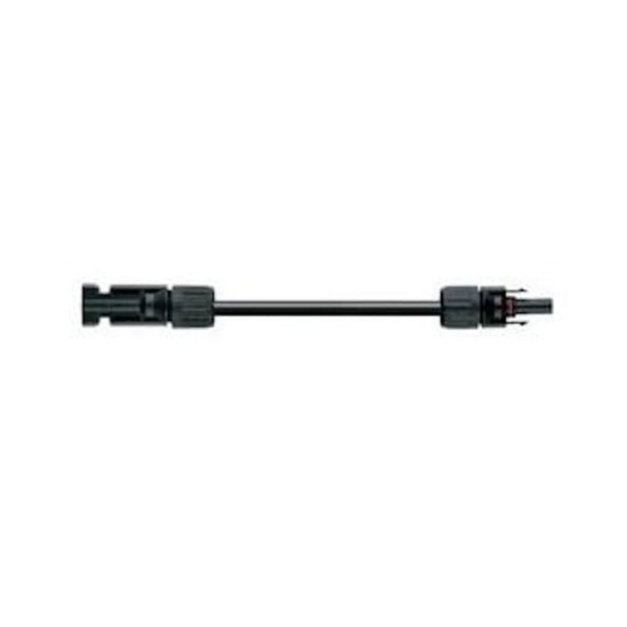 Victron Solar adaptercable MC4/M to MC3/F L=15cm (SCA500100000) - image 1