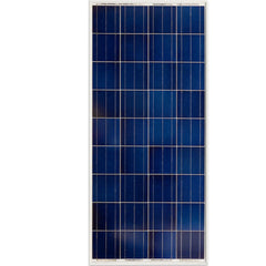 VoltaconSolar - SCA520300000 - Solar connector pair MC4, 1x Male/1x Female