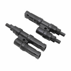 Victron Solar splitter pair MC4-Y, 1x M-2F / 1xF-2M (SCA520500000) - image 2
