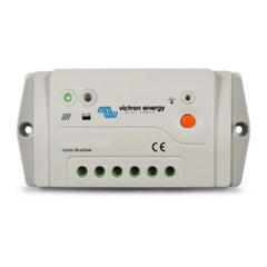 Victron BlueSolar PWM-Pro Charge Controller 12/24V-20A (SCC010020110) - image 1