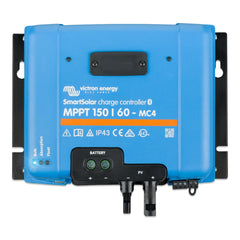 VoltaconSolar - SCC115060311 - SmartSolar MPPT 150/60-MC4