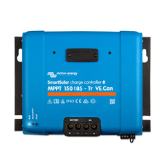 VoltaconSolar - SCC115085411 - SmartSolar MPPT 150/85-Tr VE.Can