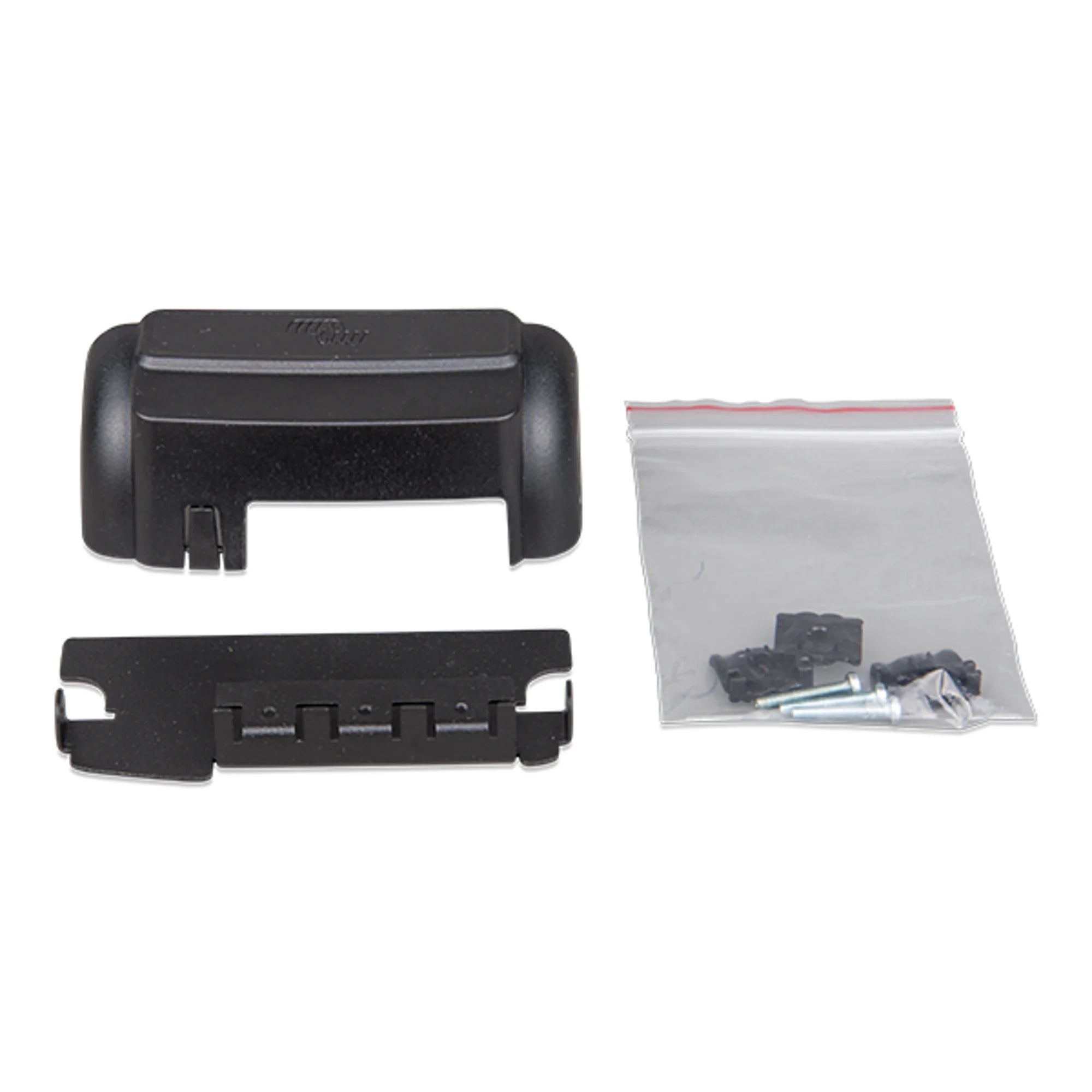 Victron MPPT WireBox-S 75-10/15 (SCC950100000) - image 2