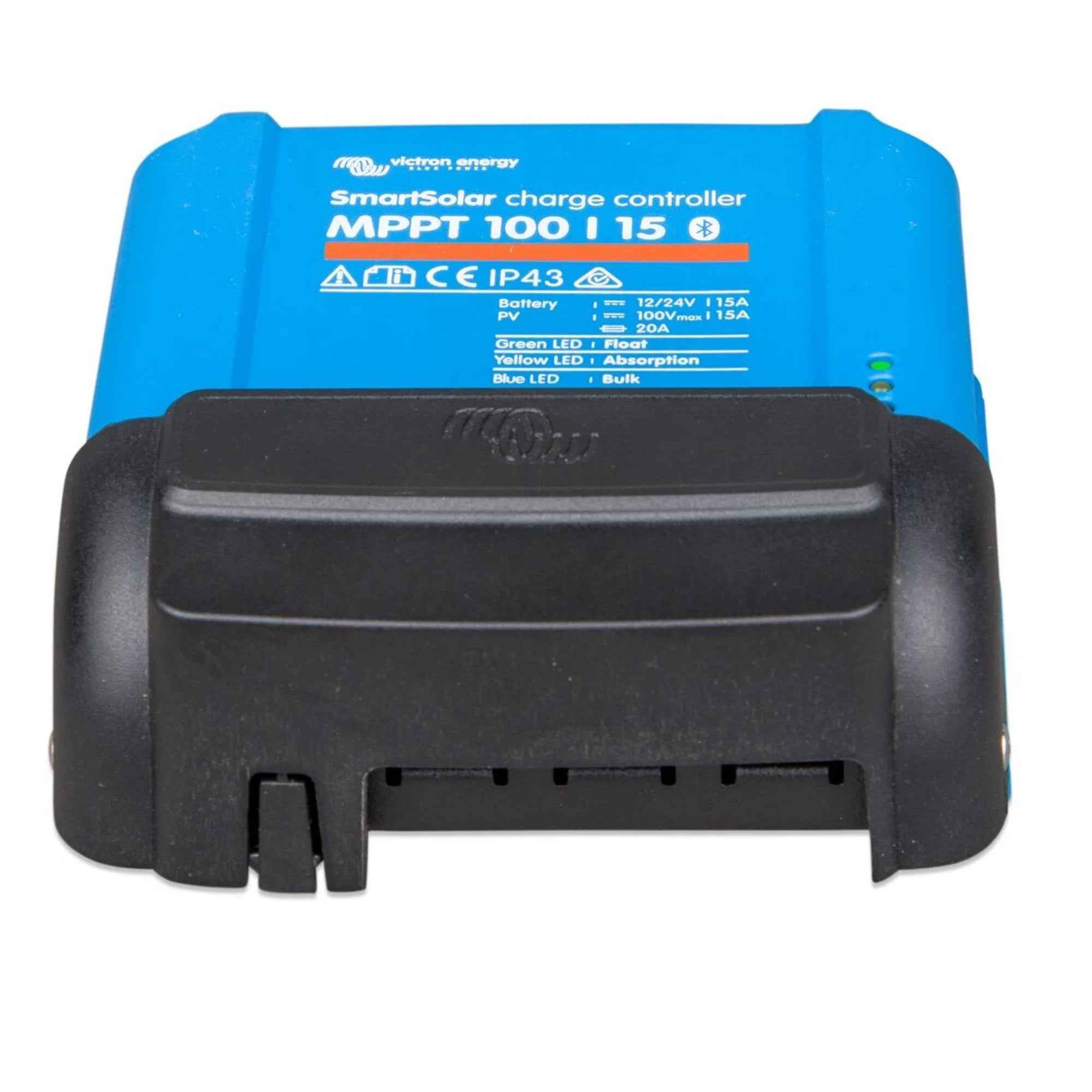 Victron MPPT WireBox-S 100-15 (SCC950120000) - image 1