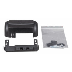 Victron MPPT WireBox-S 100-20 (SCC950140000) - image 1