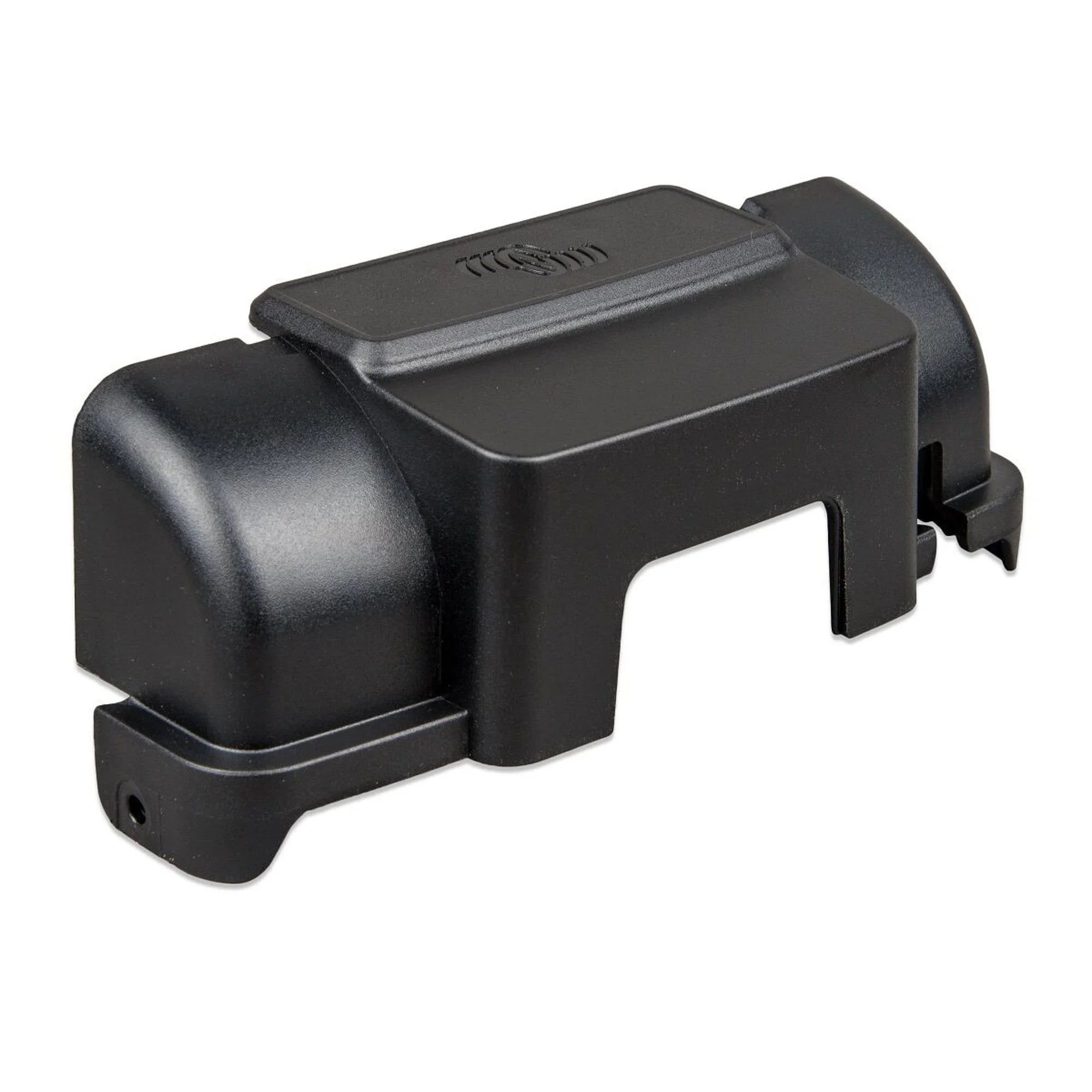 Victron MPPT WireBox-M 100-30/50 & 150-35/45 (SCC950200000) - image 1