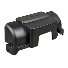 Victron MPPT WireBox-M 100-30/50 & 150-35/45 (SCC950200000) - image 1
