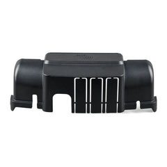 VoltaconSolar - SCC950400310 - MPPT WireBox-XL MC4 150-85/100 & 250-85/100 VE.Can