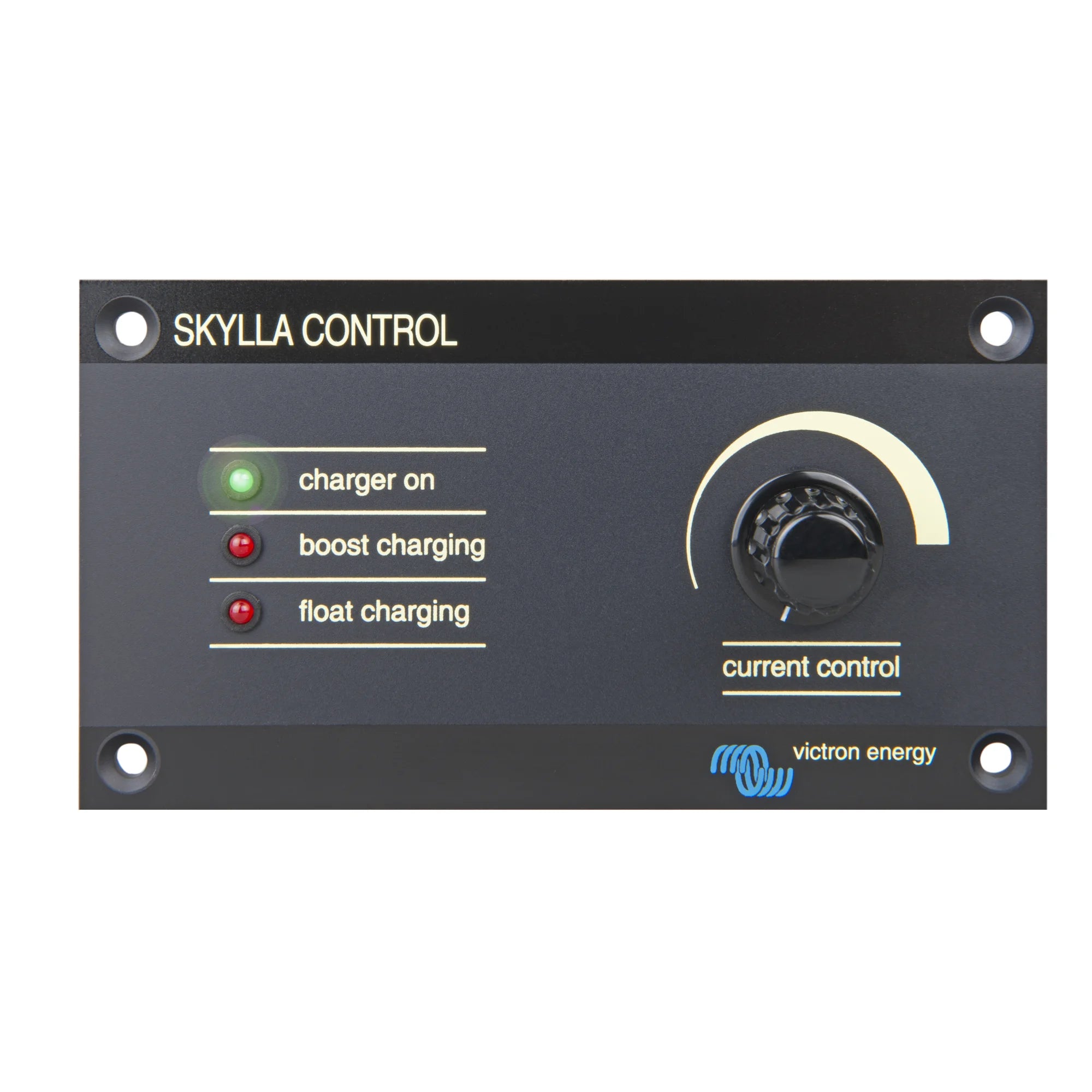 VoltaconSolar - SDRPSKC - Skylla control        CE