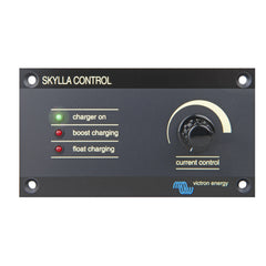 VoltaconSolar - SDRPSKC - Skylla control        CE