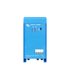 VoltaconSolar - SDTG2400302 - Skylla-TG 24/30 GMDSS 120-240V