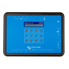 Victron SHS 200 MPPT v3.0 MC4 (SHS121409230) - image 4