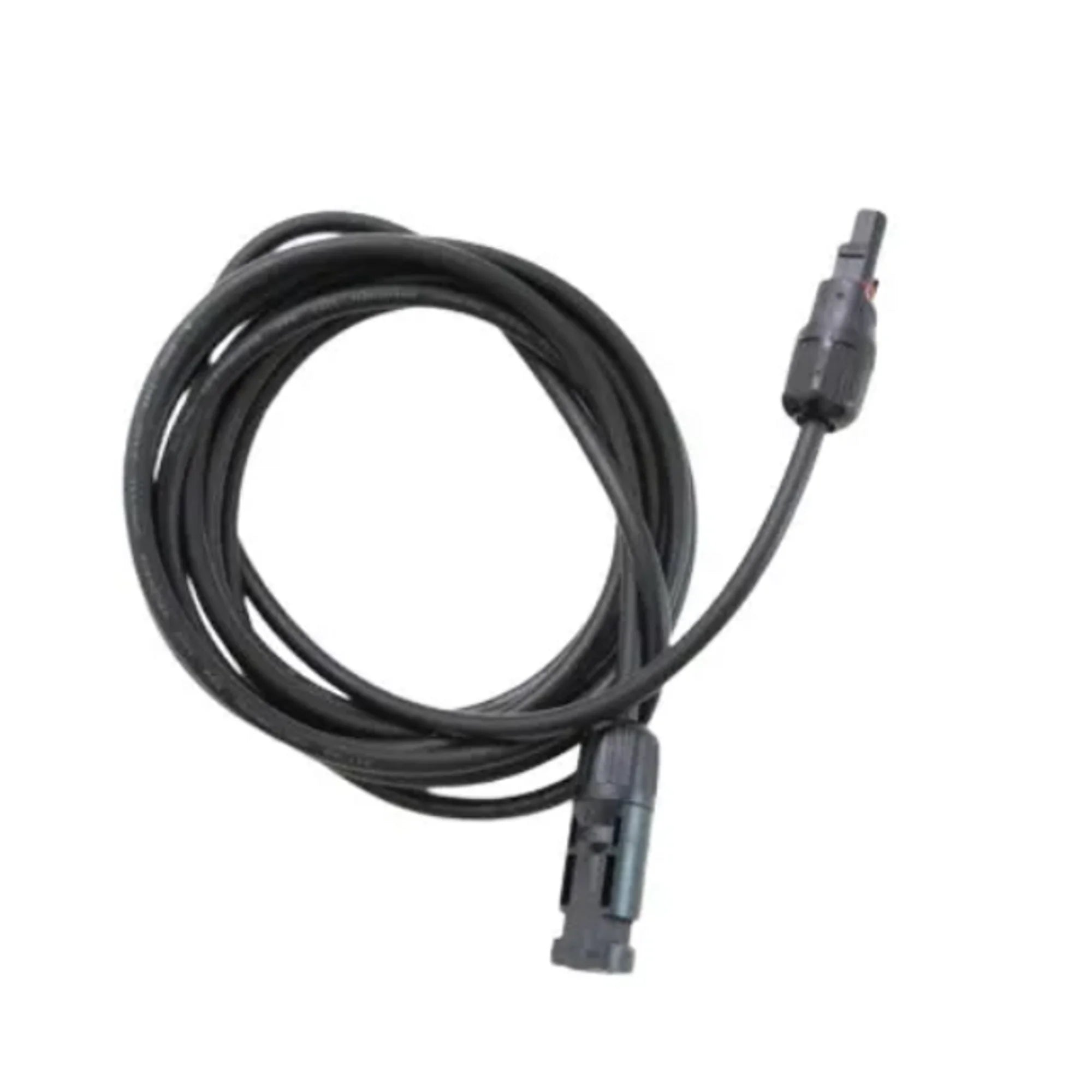 Victron Solar cable for SHS 200 5mtr (SHS900120050) - image 1