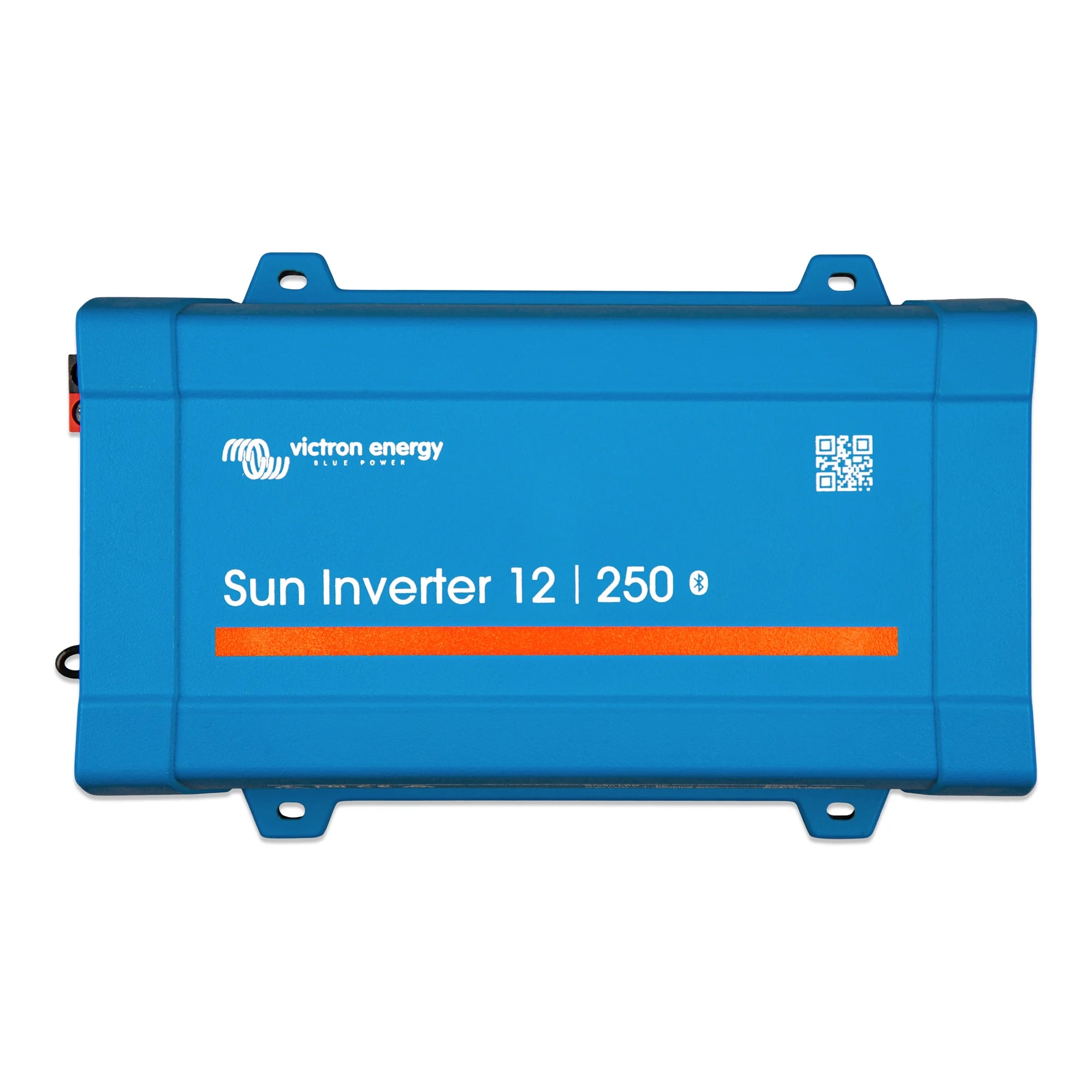 VoltaconSolar - SIN121251100 - Sun Inverter 12/250-15 IEC