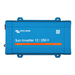 VoltaconSolar - SIN121251100 - Sun Inverter 12/250-15 IEC