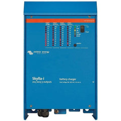 VoltaconSolar - SKI024080000 - Skylla-i 24/80(1+1) 230V