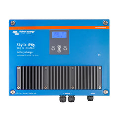 VoltaconSolar - SKY024035000 - Skylla-IP65 24/35(1+1) 120-240V