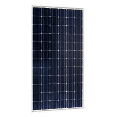 Victron Solar Panel 235W-72 cells Mono 1350x880x30mm series 4d (SPM042357204) - image 2